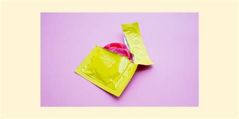 condom breaks porn|Free Broken Condom Porn Videos .